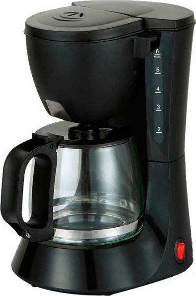 Morphy richards купить в Магадан Morphy richards купить в Магадан