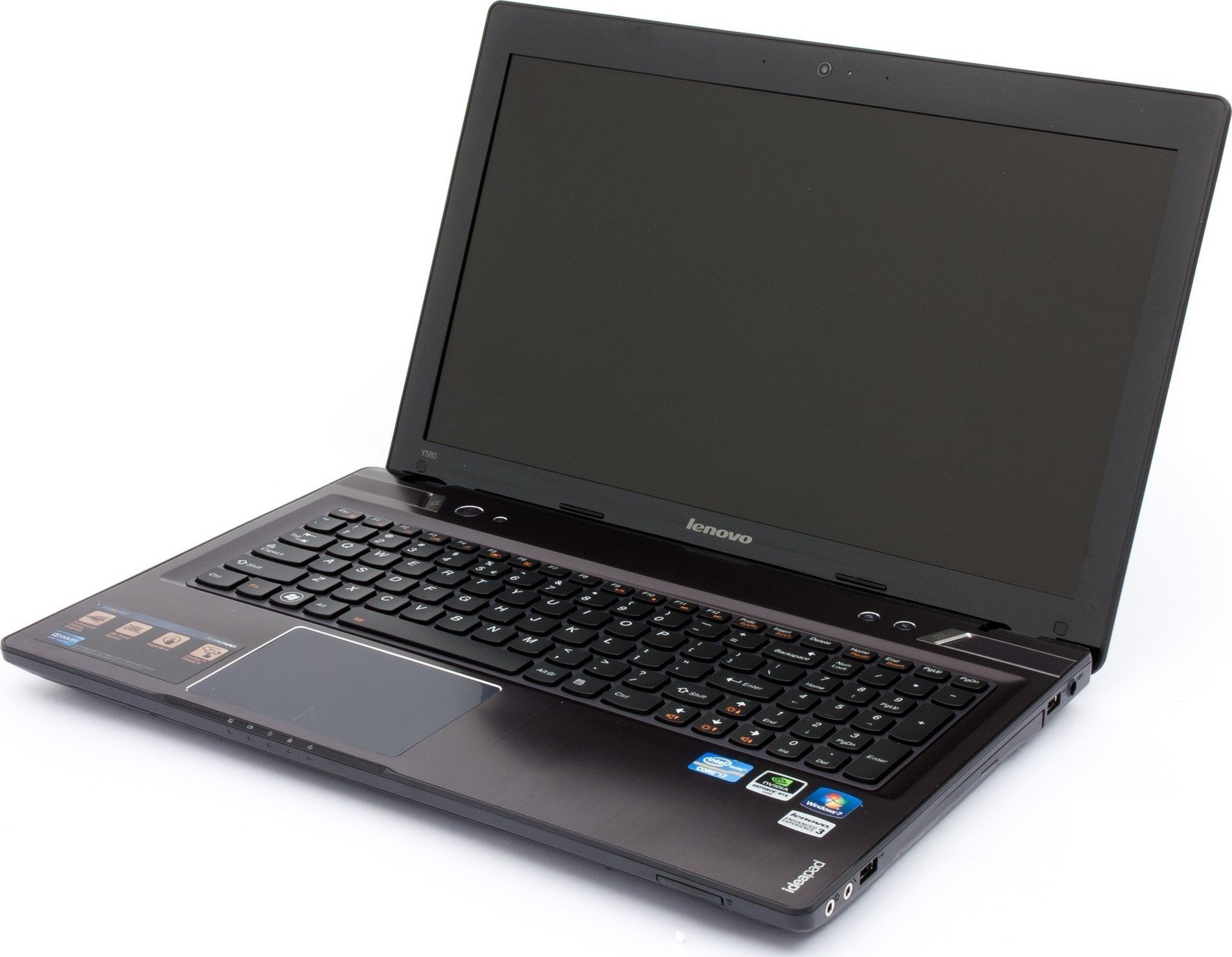 LENOVO IDEAPAD Y580 Y580N KLAVYE 25203126 da - 1220658811 LENOVO IDEAPAD Y580 Y580N KLAVYE 25203126 da - 1220658811
