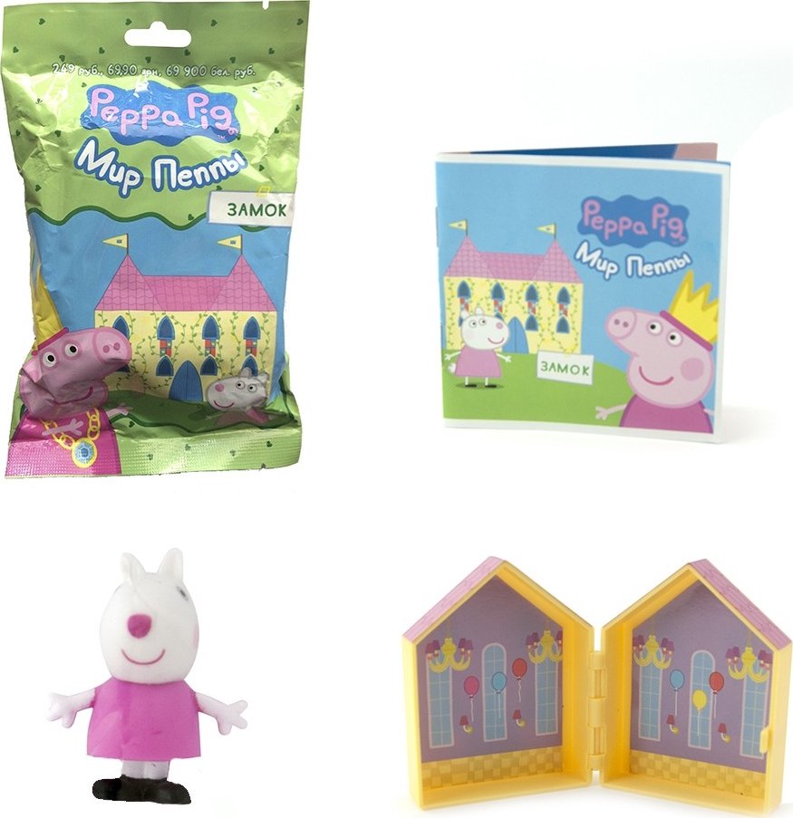 мир пеппы. свинка пеппа школа. мир пеппы музей. свинка пеппа мир пеппы №53+ автомобильная рация. набор свинка пеппа.