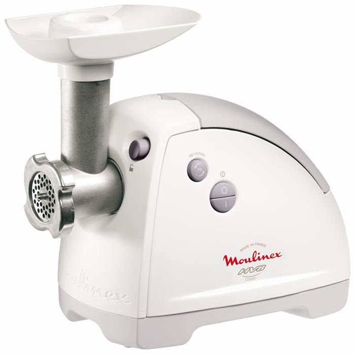 Мясорубка Moulinex ME 6061 купить | Elmir - цена, отзывы, характеристики