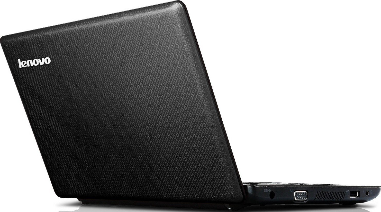 Ноутбук Lenovo IdeaPad S110 (59-318945) купить | Elmir - цена, отзывы ...