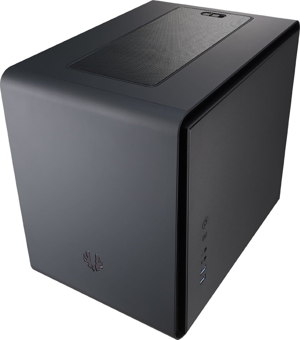 корпус пк куб mini atx. корпус azza cube 802 [csaz-802mf] черный. корпус для пк matx. корпус для пк кубик. Antec cube razer edition.