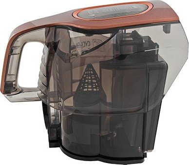 Пылесос Vitek VT-8117 купить | ELMIR - цена, отзывы, характеристики