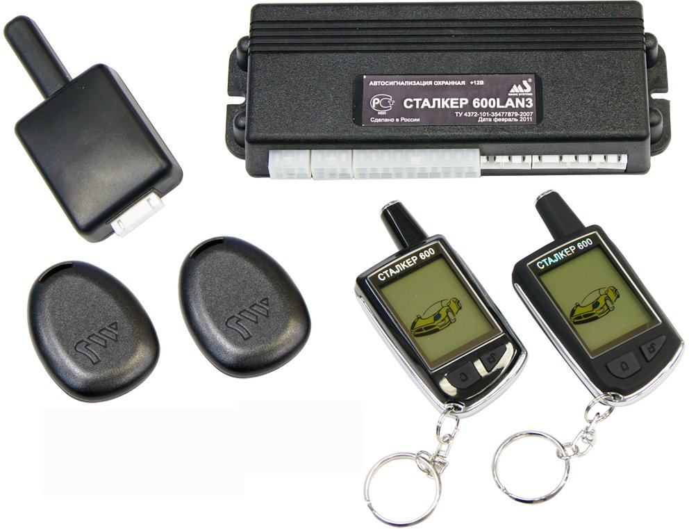 Сталкер брелок сигнализации. Сталкер 600 lan3. Сигнализация сталкер 600 автозапуск. Сталкер 600 nbv комплектация. Автосигнализация сталкер 600.