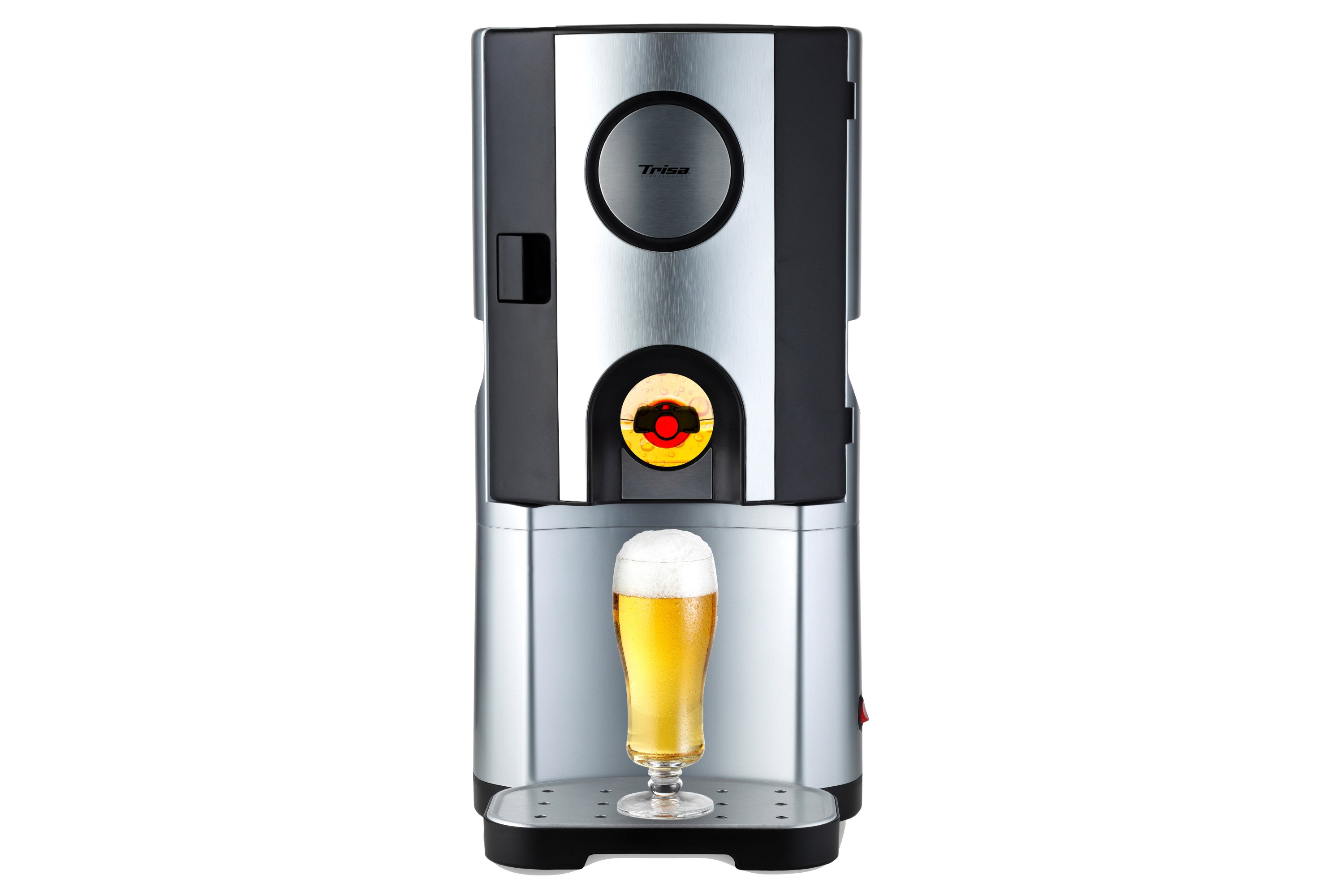 Охладитель пива Trisa Beer Cooler (7730.7510) купить | ELMIR - цена ...
