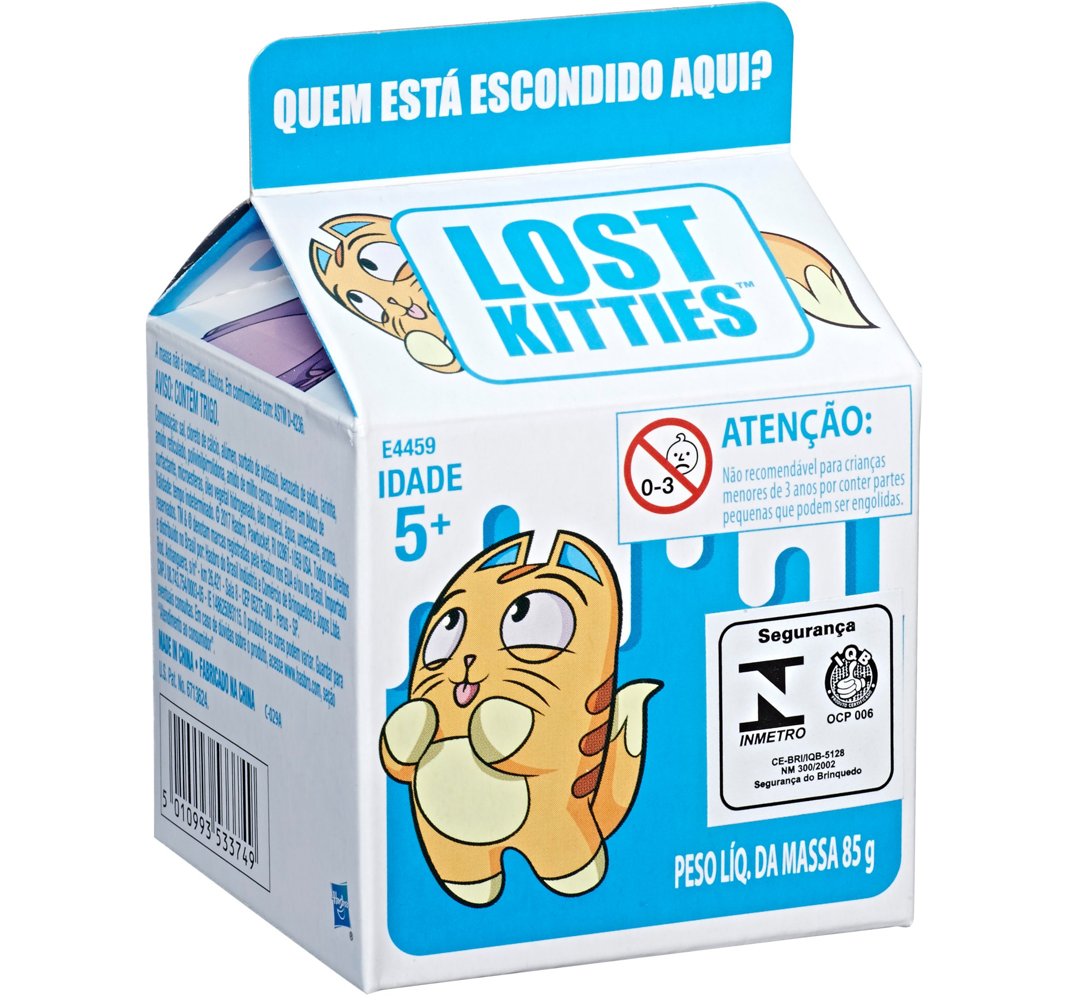 лост китис игрушки. Lost kits. лост китис игрушки. лост китис кит твинс. лост китис большой набор.