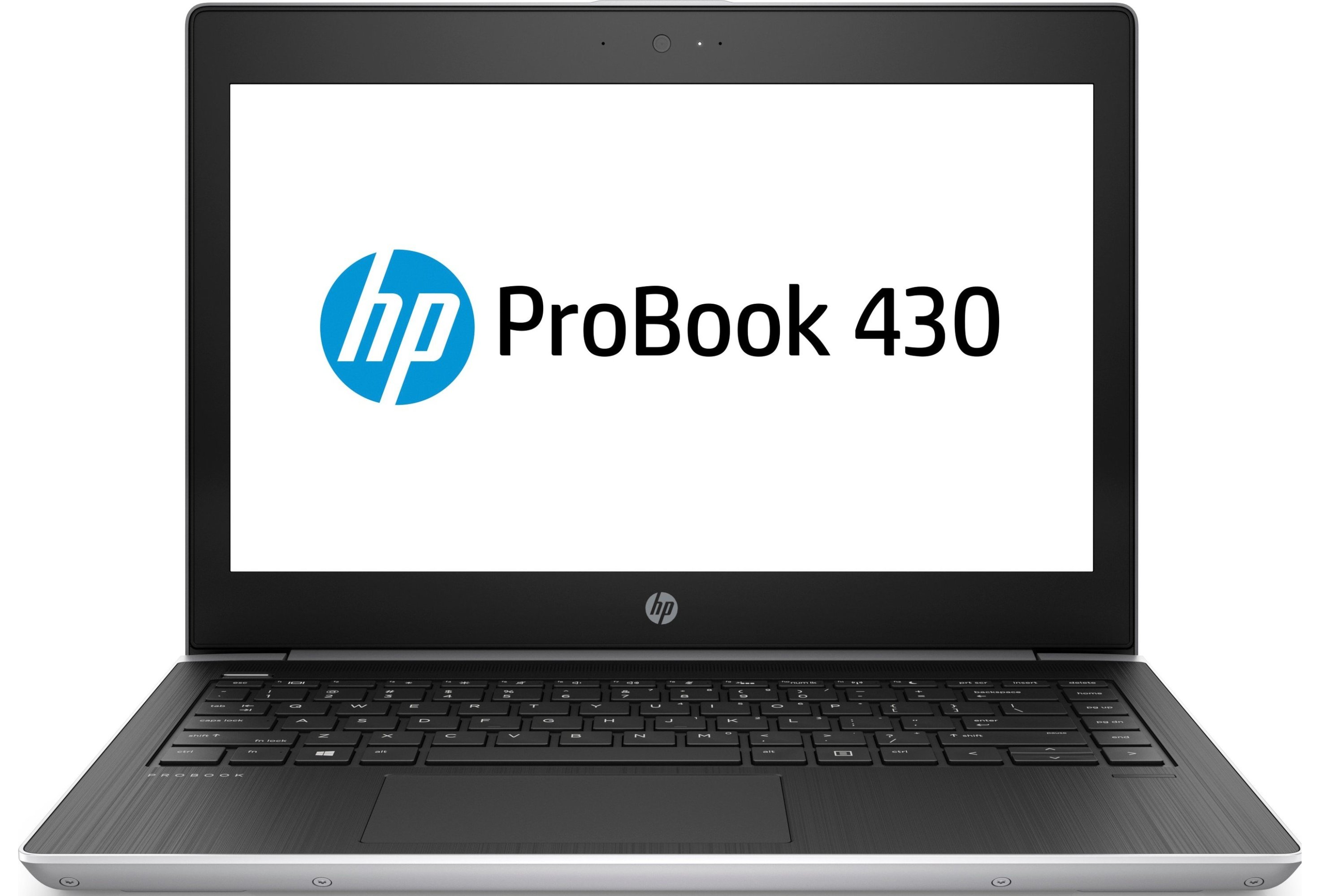 Office付属 HP ProBook 430 G5 Core i5 Win11 Ноутбук HP ProBook 430 G5 (4WU94ES) купить | Elmir - цена, отзывы