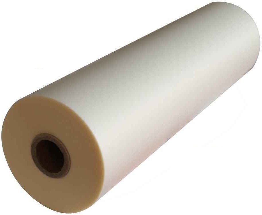 пленка софт тач. пленка пвх «soft touch». Touch пленка. сенсорная пленка проекционно-емкостная. термотрансферные этикетки бумажные полуглянцевые.