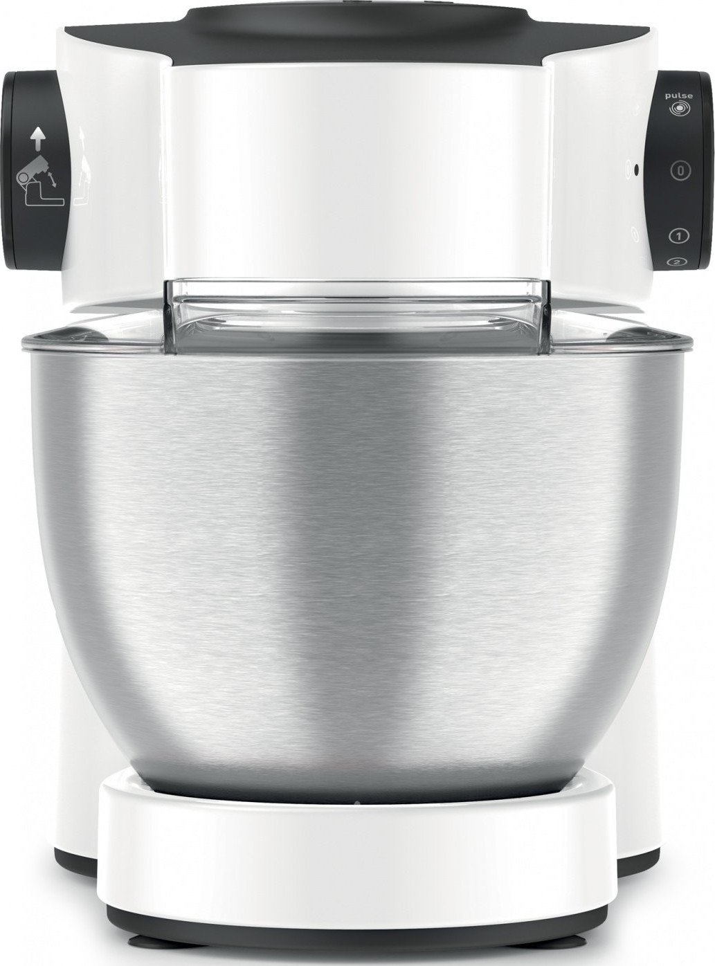 Кухонный комбайн Tefal QB310138 купить | ELMIR - цена, отзывы ...