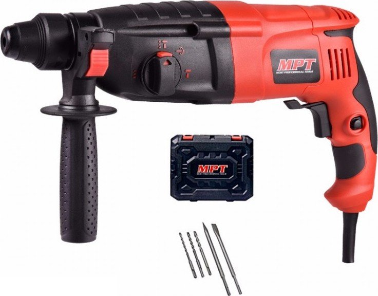 Перфоратор ryobi. Перфоратор krüger 1400. ). Перфоратор stavtool п-1050н. Перфоратор крюгер 1400.