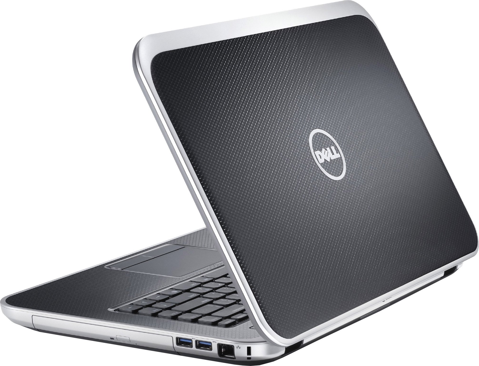 Ноутбук inspiron. Делл инспирон 5520. Dell Inspiron 5537. Dell Inspiron 15r. Dell Inspiron 5521.