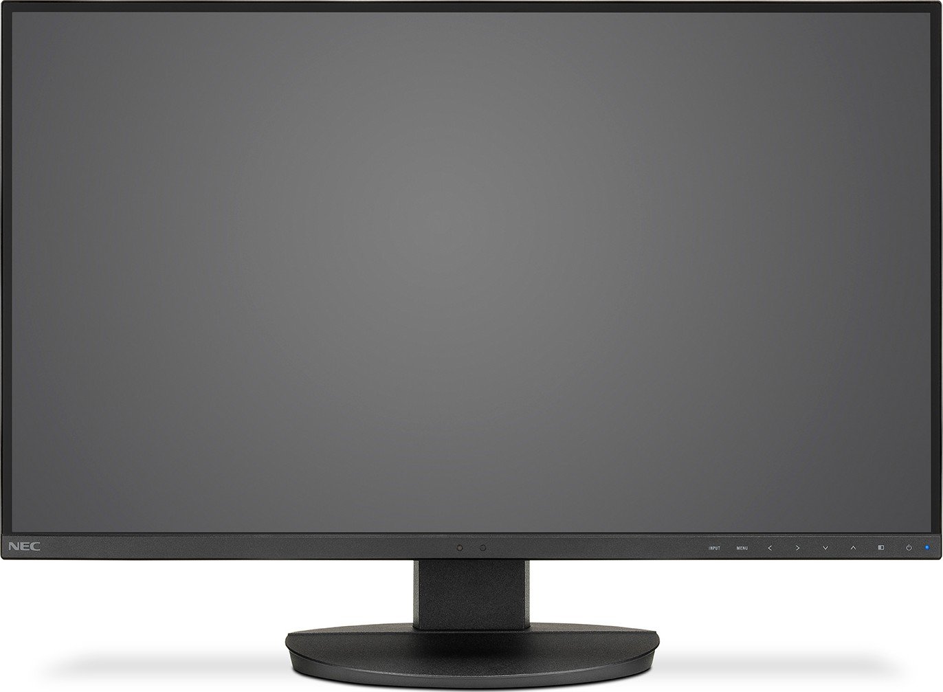 Монитор 27" NEC EA271U Black (60004302) купить | Elmir - цена, отзывы ...