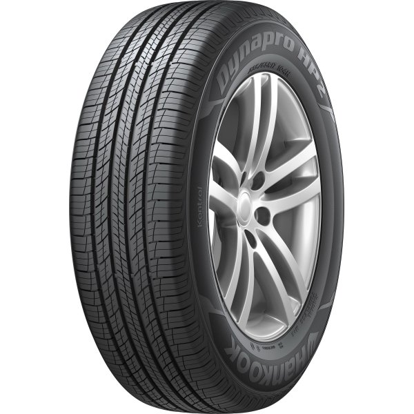 Шины автомобильные hankook