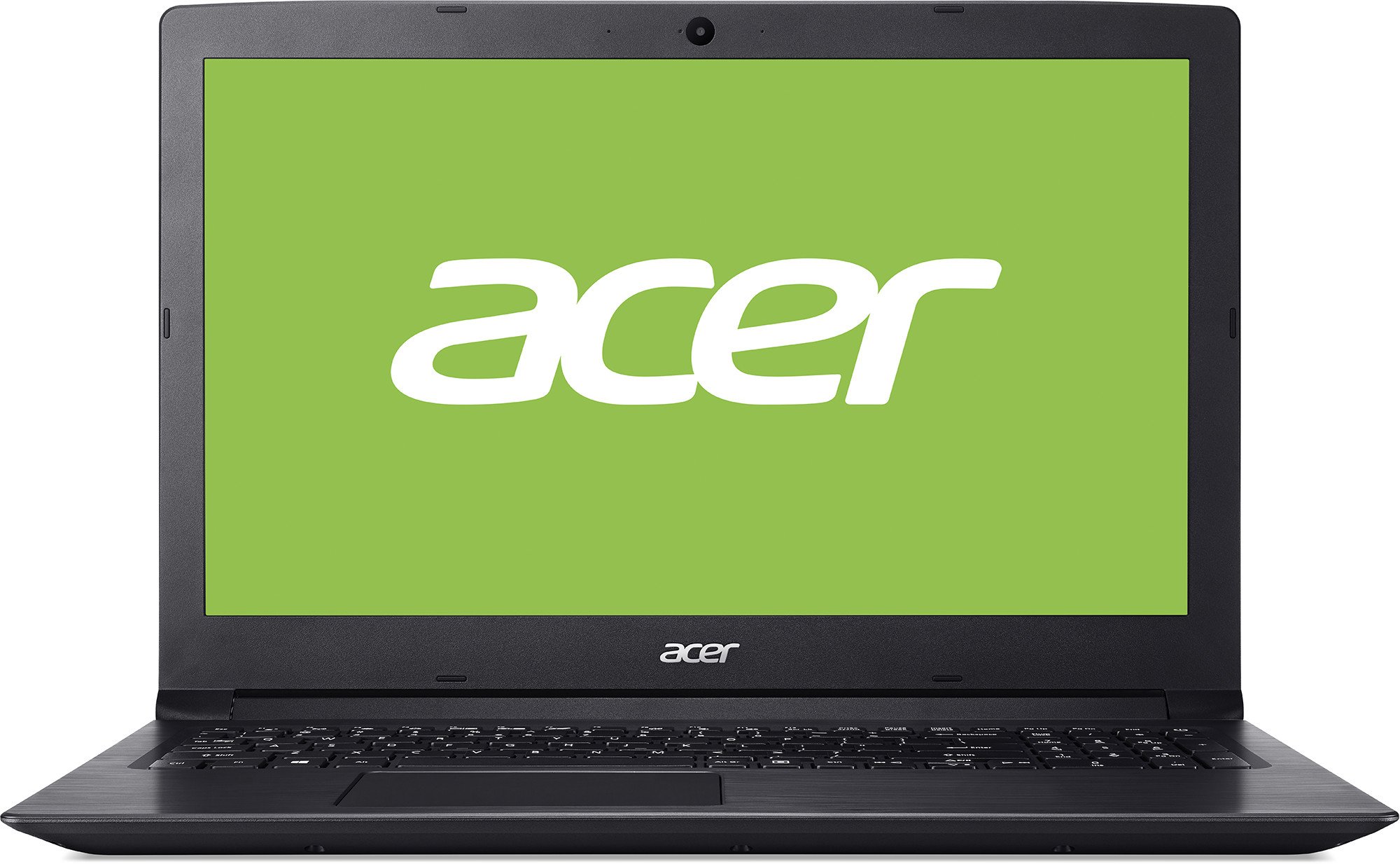 Ноутбук Acer Aspire 3 A315-33-P6M9 (NX.GY3EU.015) купить | Elmir - цена ...