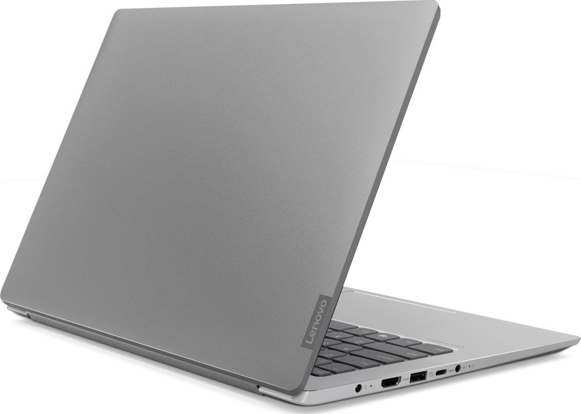 Lenovo IdeaPad 530s 14ARR 14,0 Full HD Display mat 30 Pol R