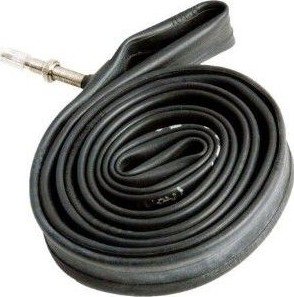 Camera D'aria Schwalbe 28 1/16 Extra Light - Leggera E Resistente