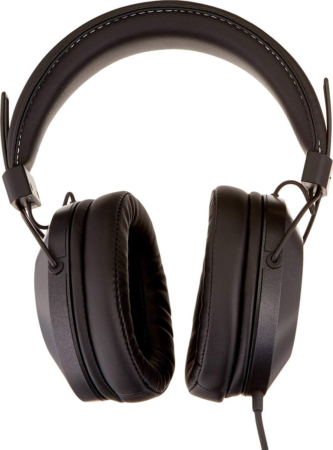 Наушники Pioneer SE-MS5T-K купить | ELMIR - цена, отзывы, характеристики
