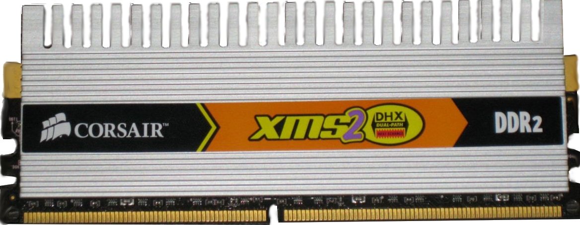 332713_5