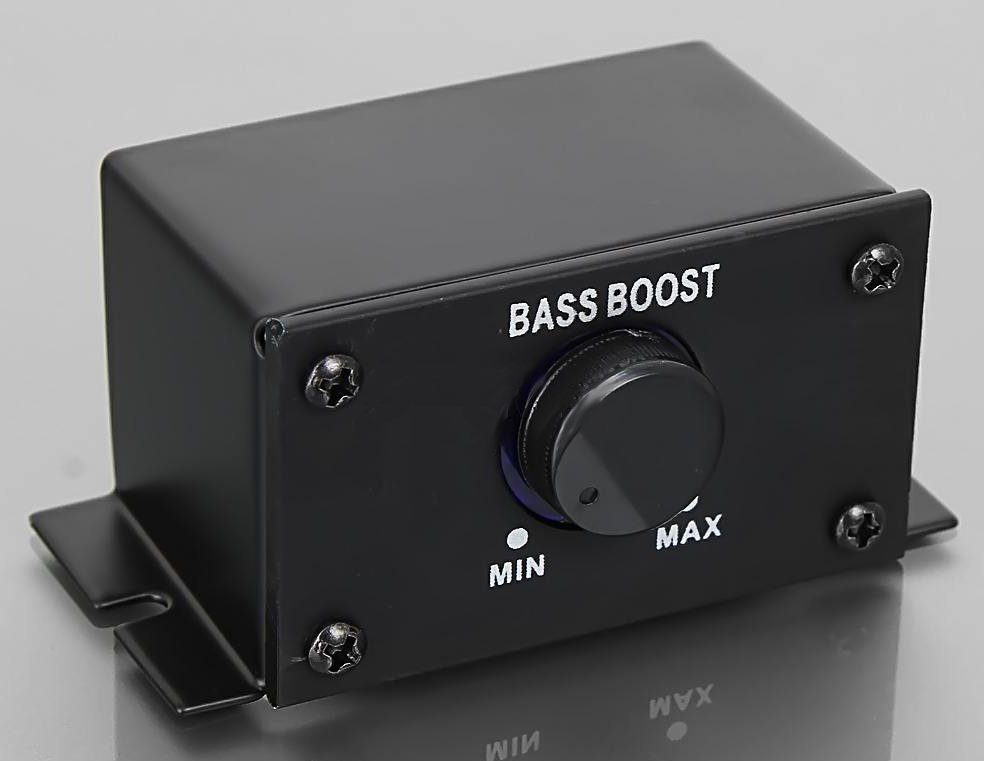 Автосабвуфер Mystery MBB-302A купить | ELMIR - цена, отзывы, характеристики