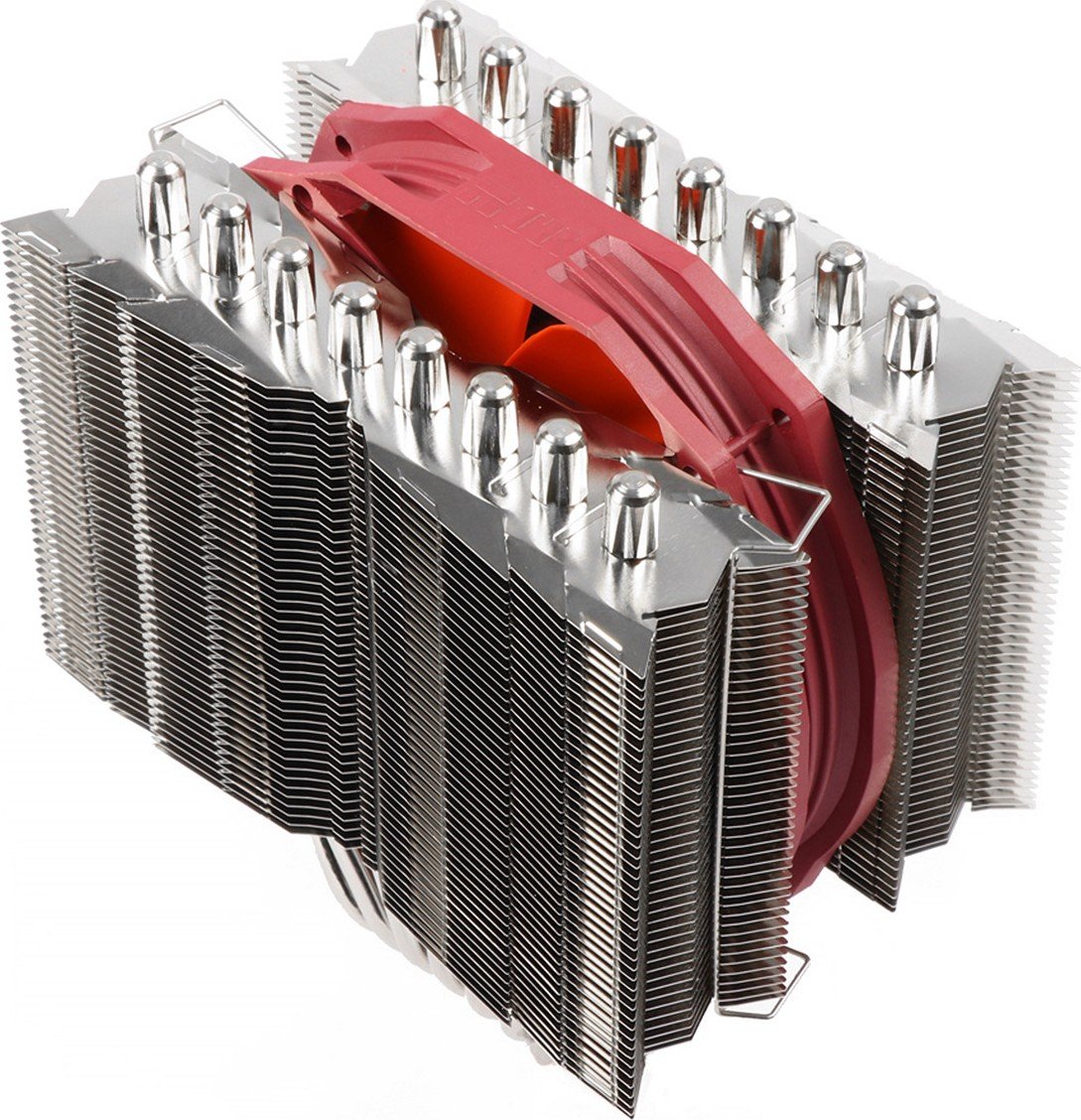 кулер для процессора thermalright macho rev. Thermalright lga1700 cpu holder. B ts-90m-b. кулер thermalright macho 120 rev. кулер для процессора thermalright axp-100h muscle.