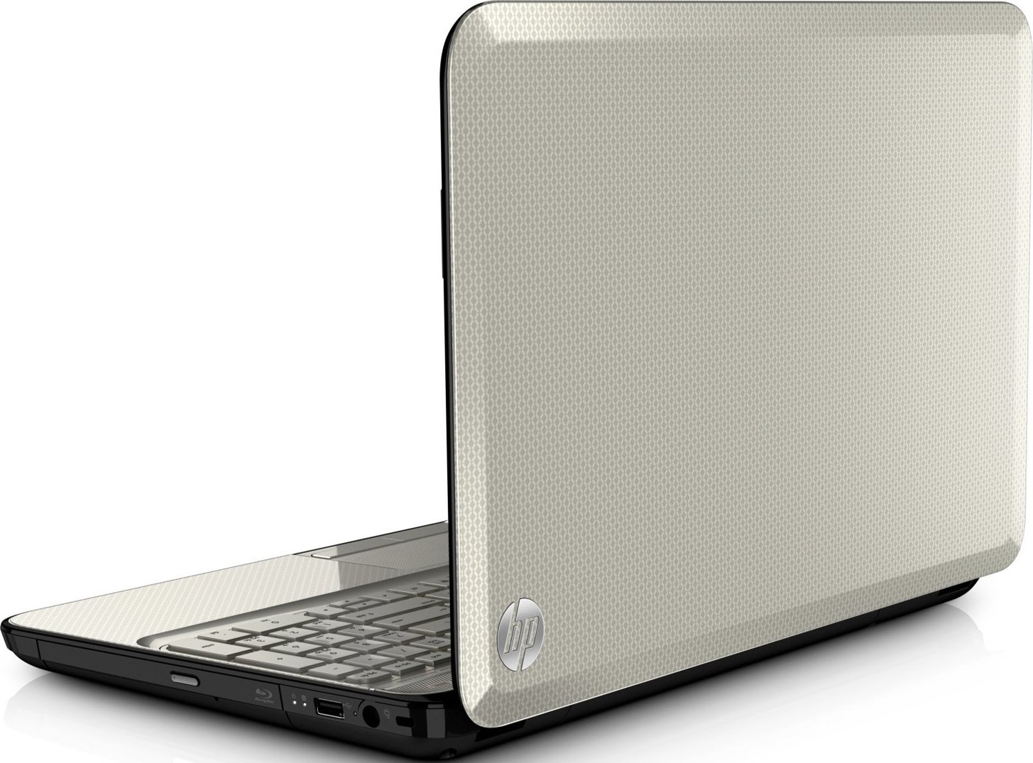 Купить Ноутбук Hp Украина