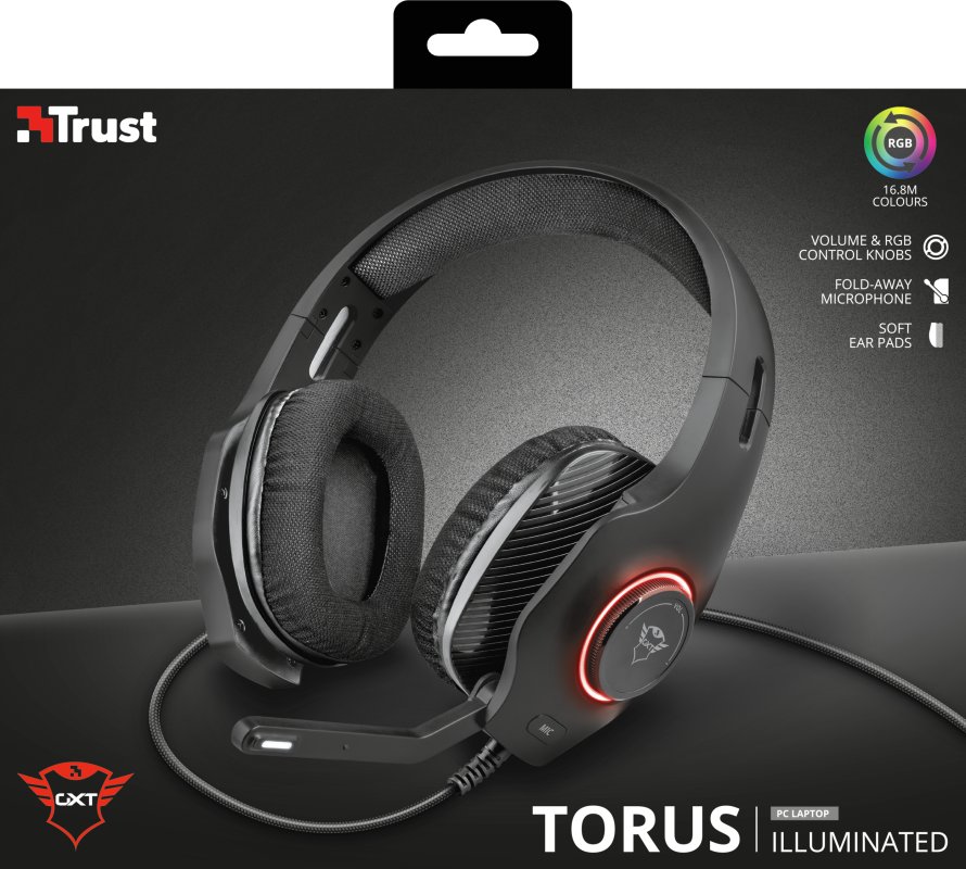 best 5 wireless earphones