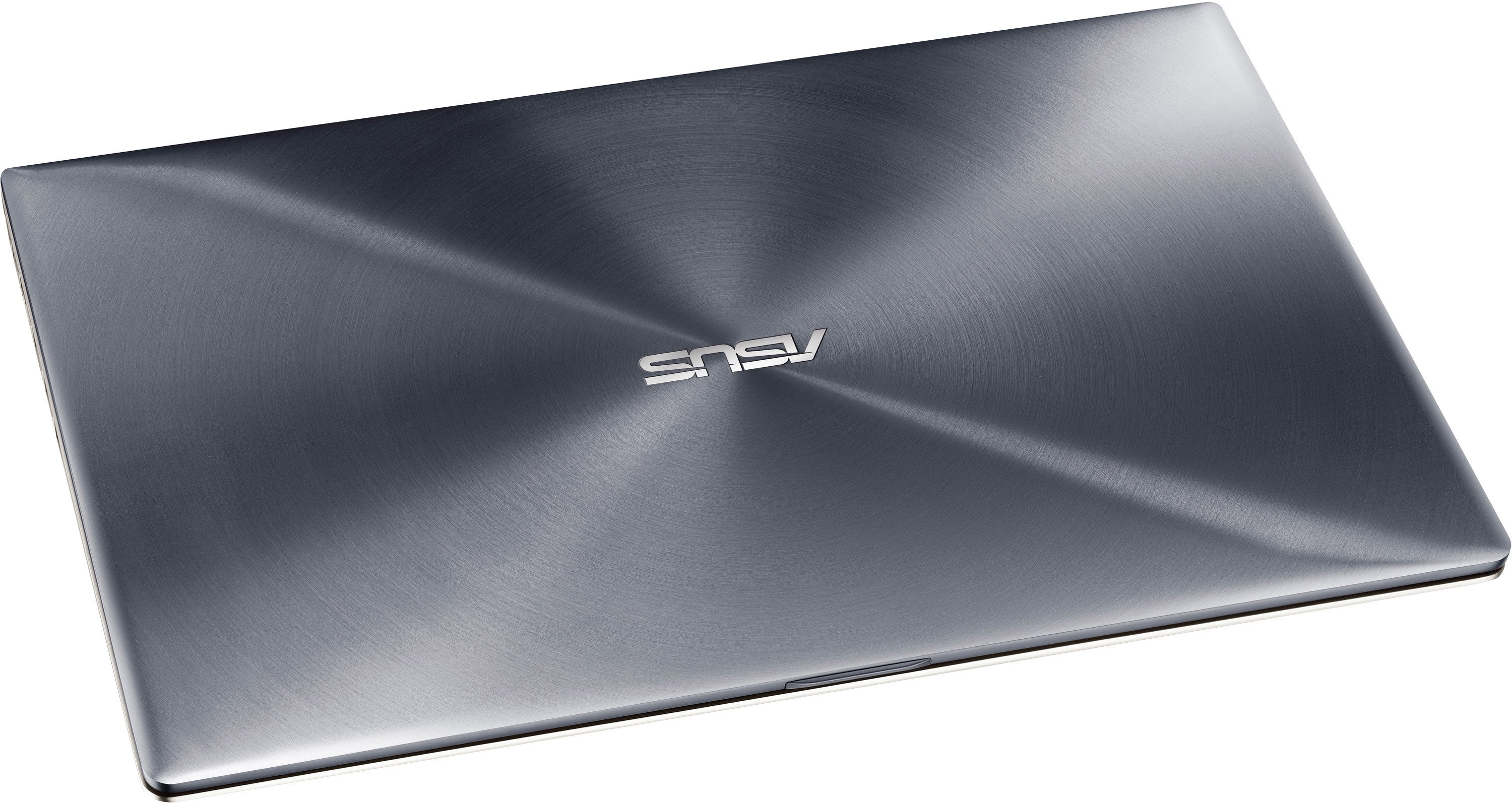 Ноутбук Asus ZenBook Touch U500VZ Aluminum (U500VZ-CN014H) купить ...