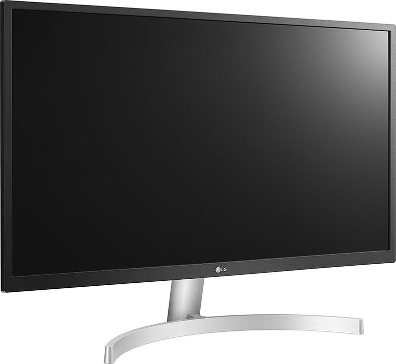 Монитор 27" LG UltraFine 27UL500-W купить | Elmir - цена, отзывы ...