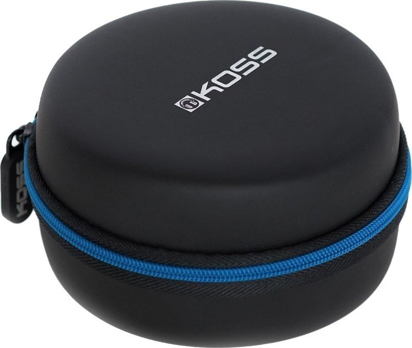 Наушники Koss Porta Pro Wireless купить | ELMIR - цена, отзывы ...