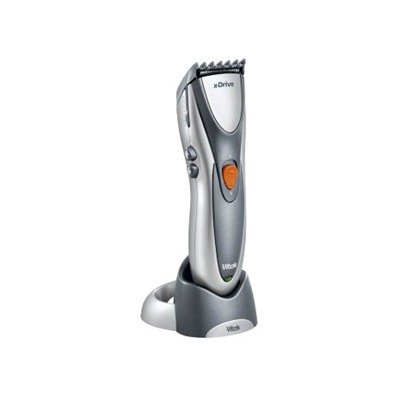 Машинка для стрижки Vitek VT-1364 SR купить | ELMIR - цена, отзывы ...