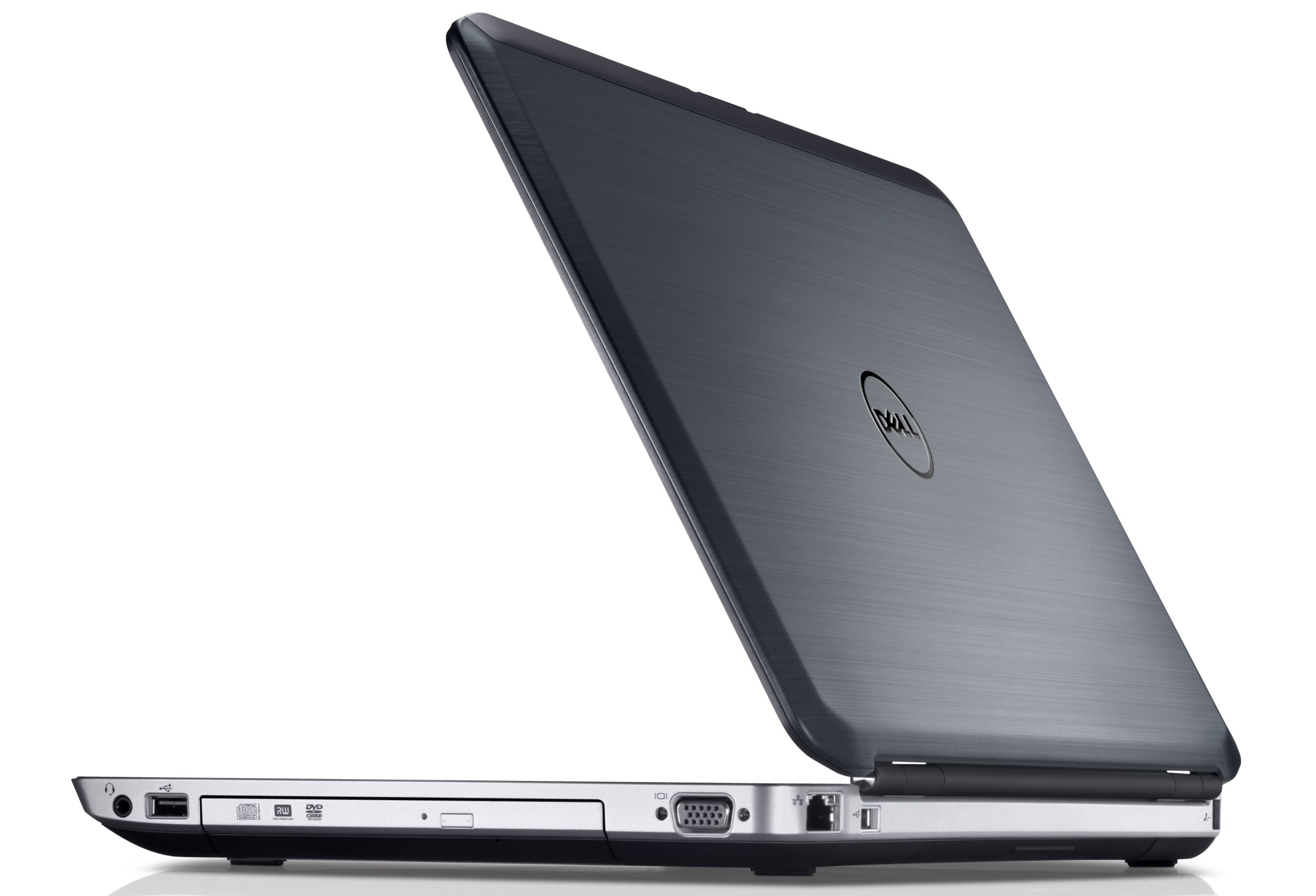 Ноутбук Dell Latitude E5530 (210-E5530-5L) купить | Elmir - цена ...