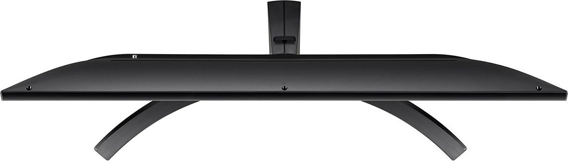 Телевизор LG 43UM7450PLA купить | Elmir - цена, отзывы, характеристики