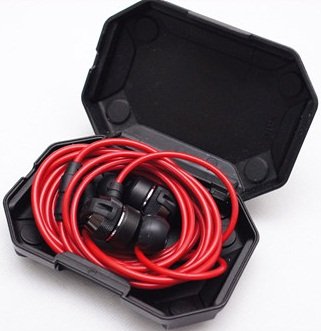 Naushniki Jvc Xplosives Ha Fx3x Kupit Elmir Cena Otzyvy Harakteristiki