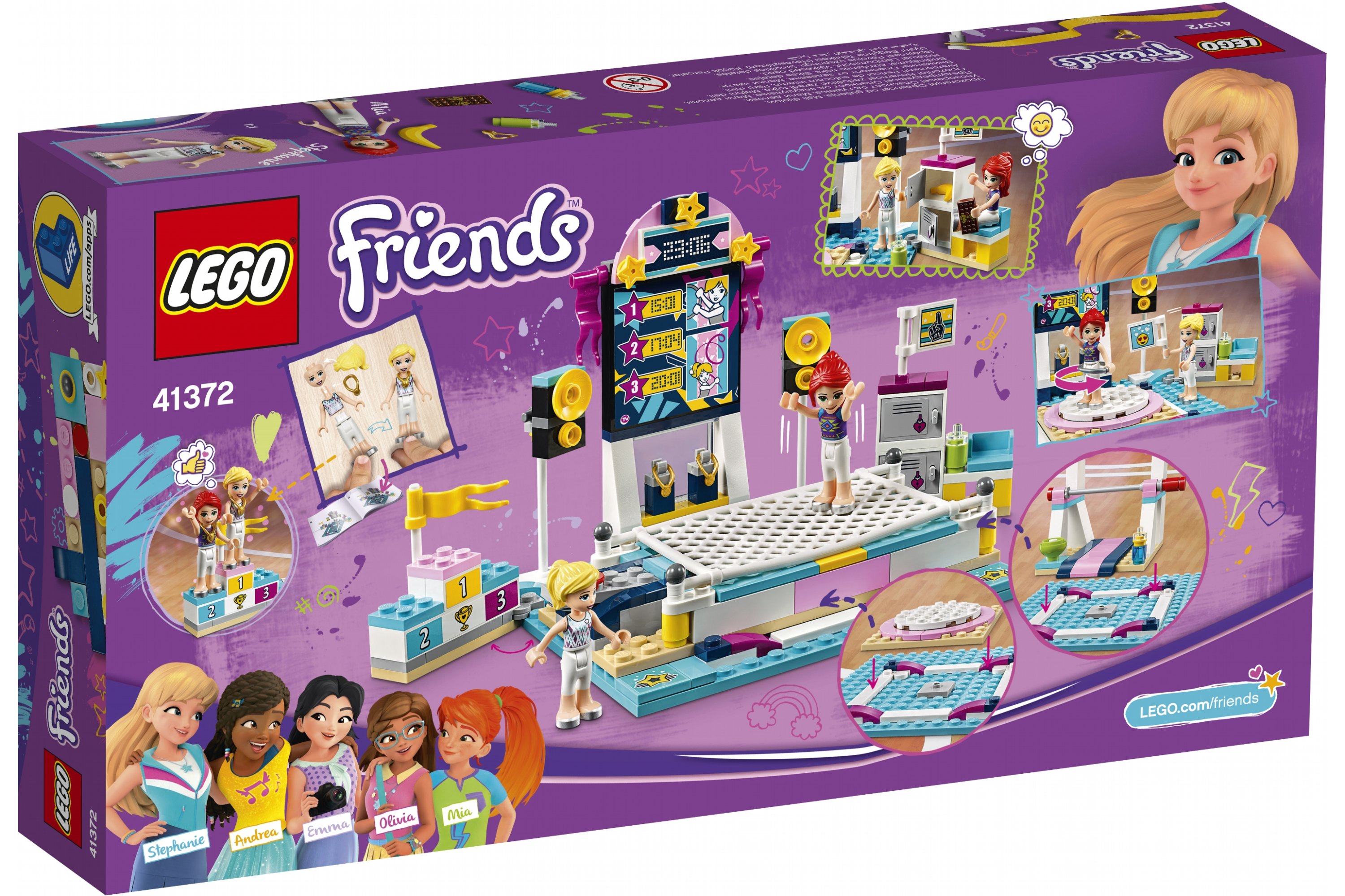 Друзья надпись. Надпись френдс. Друзья логотип. Френдс номер. Френдс номер.