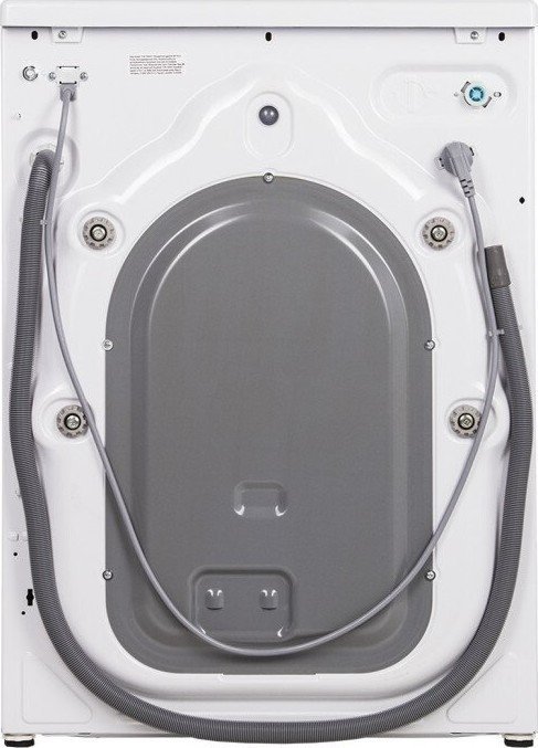 Стиральная машина beko wre6511bww