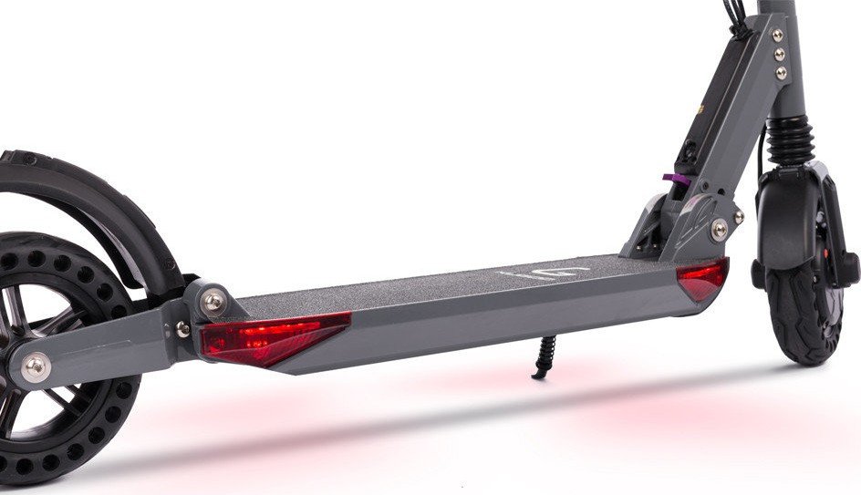 Kugoo v3 pro 2024. Электросамокат 2023 год. Электросамокат kugoo 4 pro. Самокат kugoo kirin g2. Kugoo kirin g2 pro 2022.