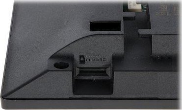 Домофон Hikvision DS-KH6320-TE1 купить | ELMIR - цена, отзывы ...