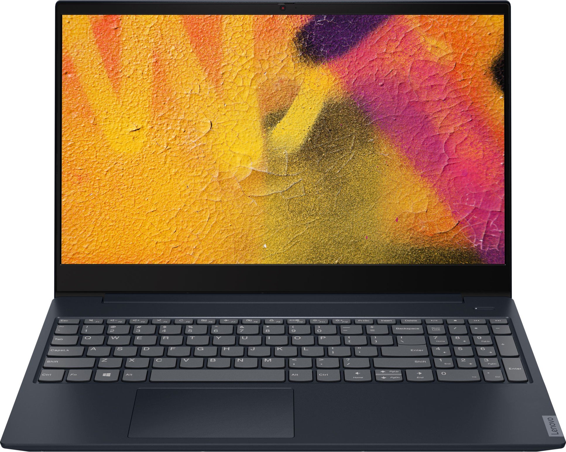 Ноутбук Lenovo IdeaPad S340-15 (81N800X2RA) купить | Elmir - цена ...