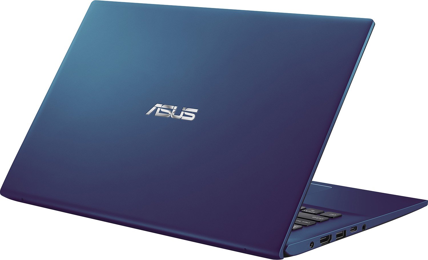 Ноутбук Asus VivoBook 14 X412UA (X412UA-EK432) купить | Elmir - цена ...