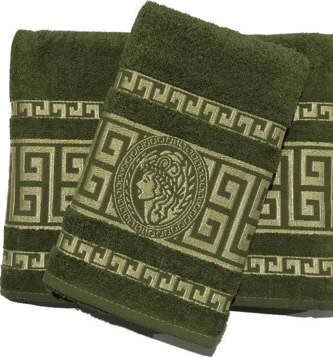 Полотенце банное 70х140 версаче. Полотенце махровое 70х140 версаче. Полотенца версаче узбекистан. Полотенце банное 100х150 махровое. Полотенца махровые версаче.