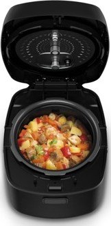Мультиварка-скороварка Tefal CY625D32 купить | ELMIR - цена, отзывы ...