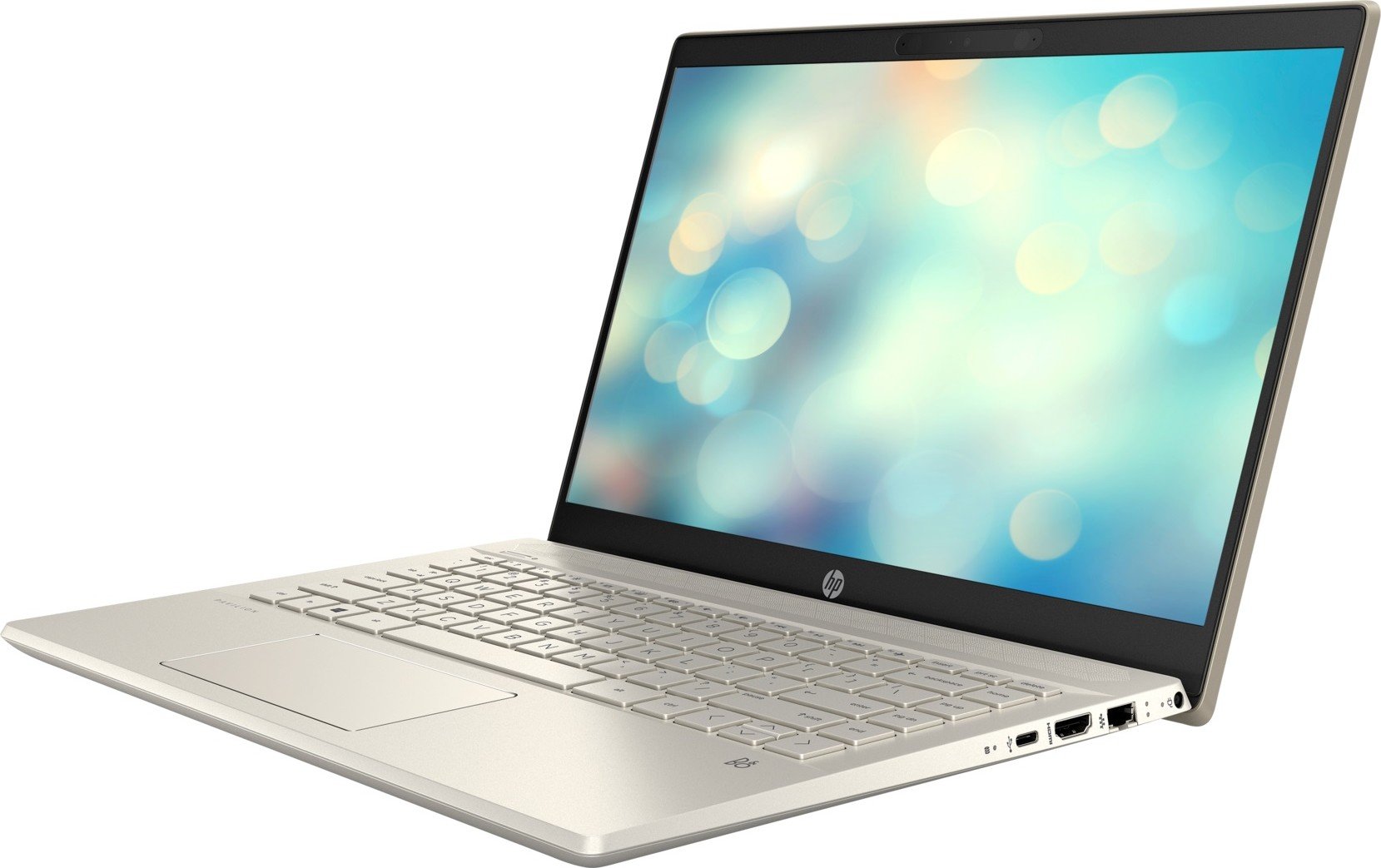Ноутбук HP Pavilion 14-ce2029ur (7WA85EA) купить | Elmir - цена, отзывы ...