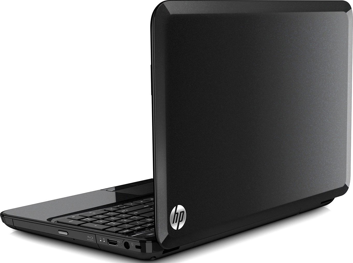 Ноутбук HP Pavilion g6-2390er (D6X45EA) купить | Elmir - цена, отзывы ...