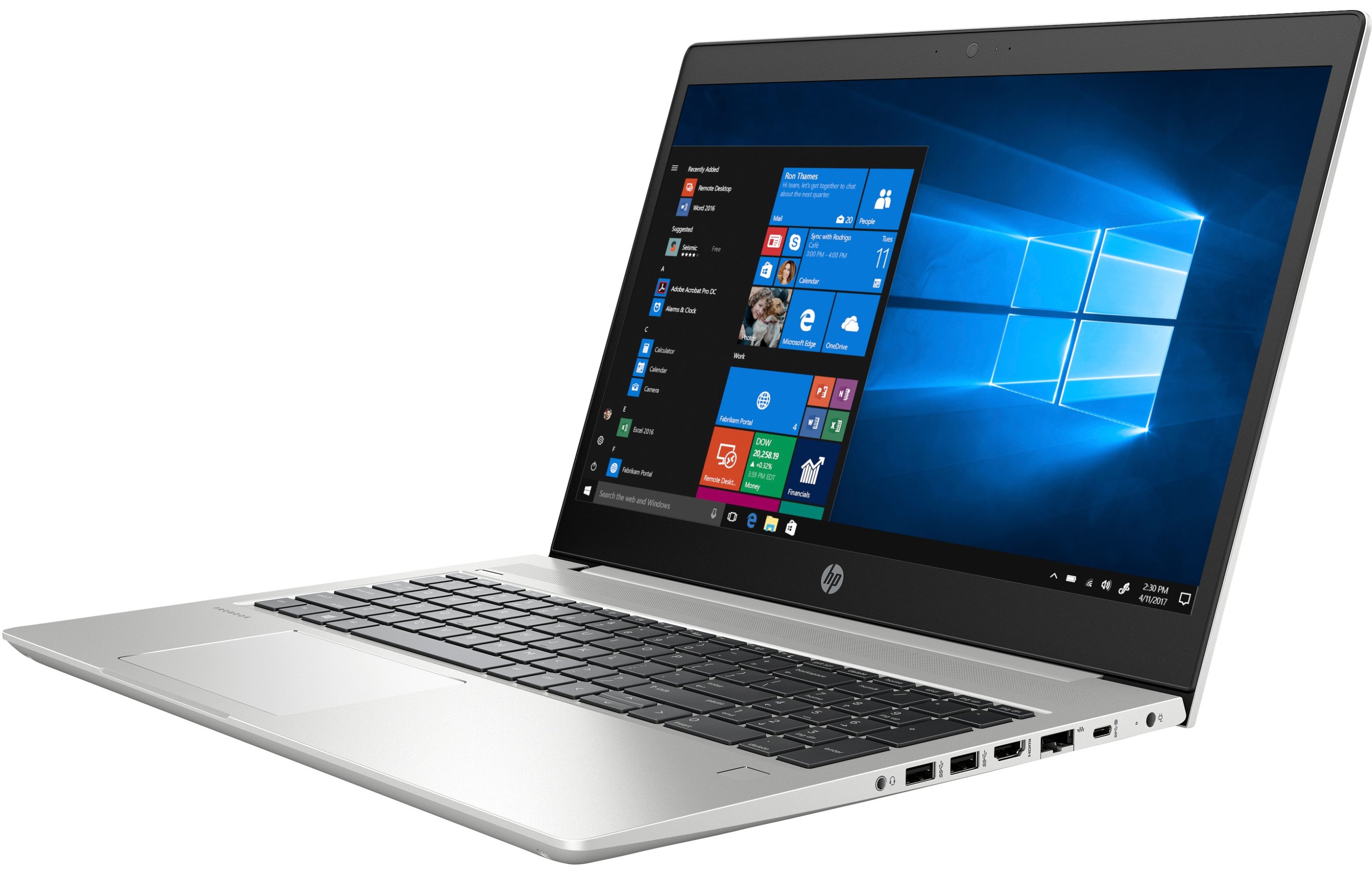 Ноутбук Hp Probook 450 G7 Купить