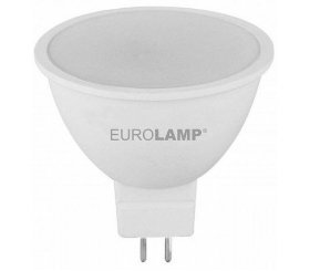 internet magazin elmir