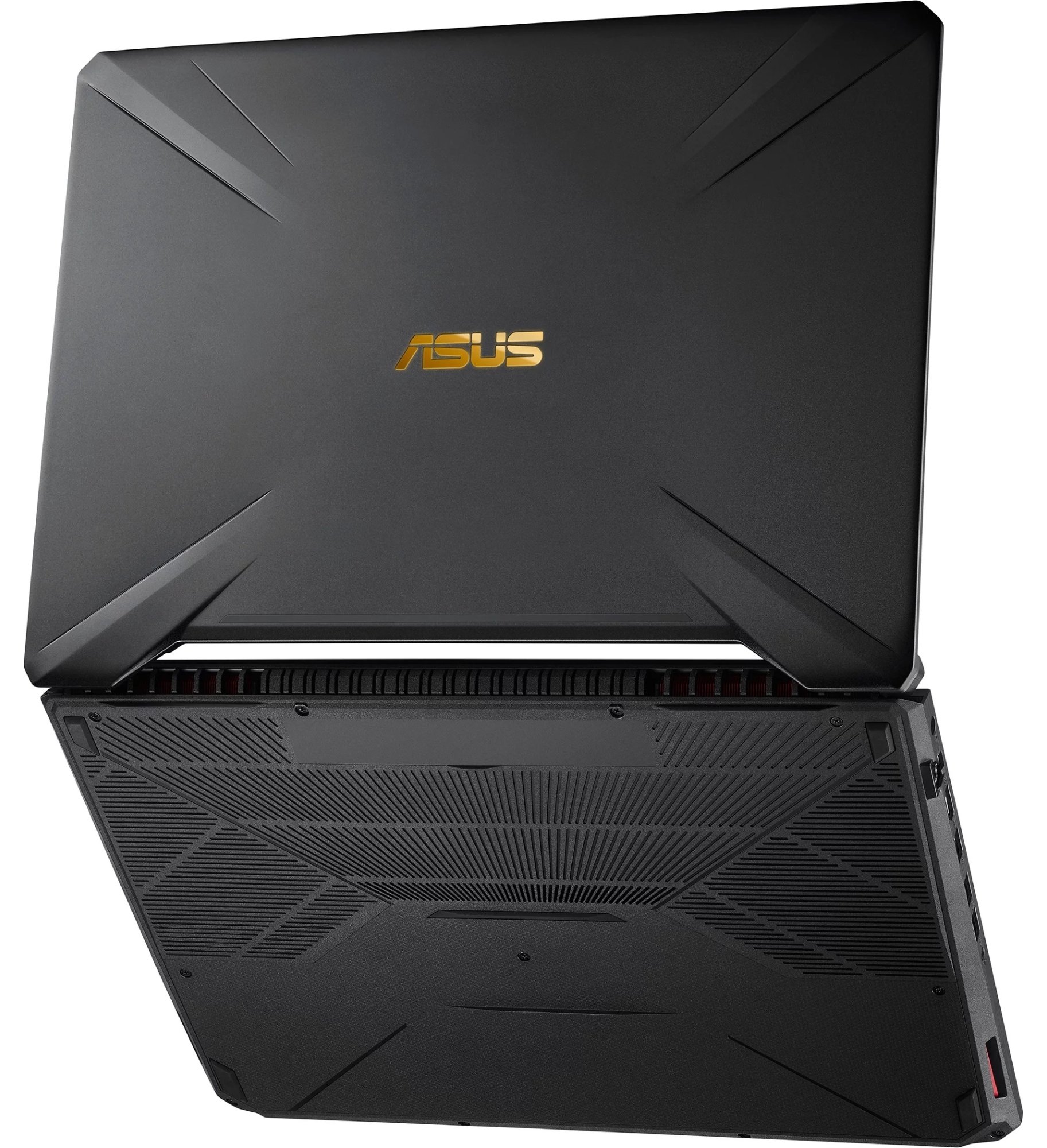 Ноутбук Asus TUF Gaming FX505DT (FX505DT-AL238) купить | Elmir - цена ...