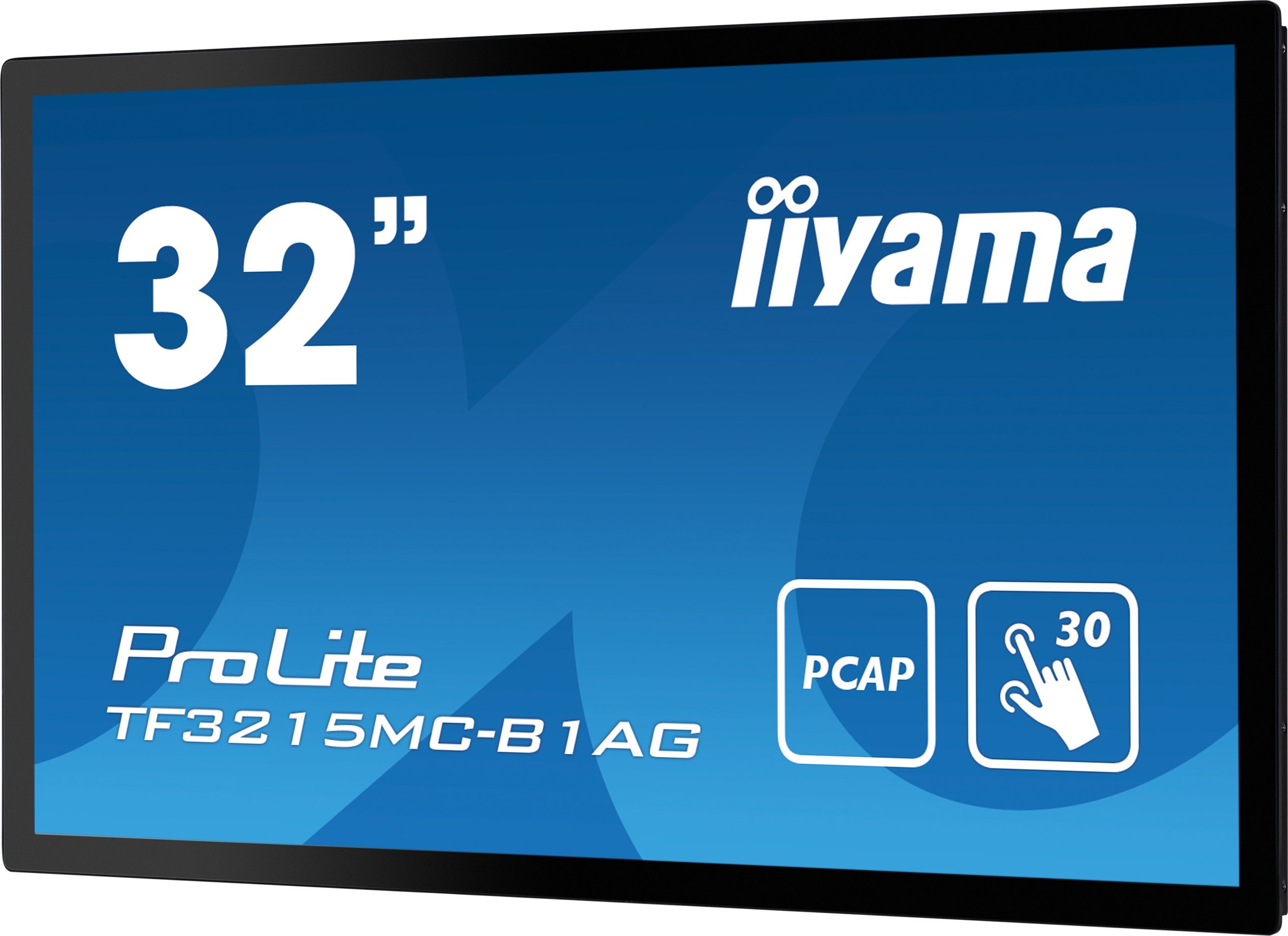 Digma optima 1300t 4g кнопка включения. Iiyama prolite lh4352uhs-b1. 21 please take a tablet computer at the entrance. Ag touch. Ag touch.