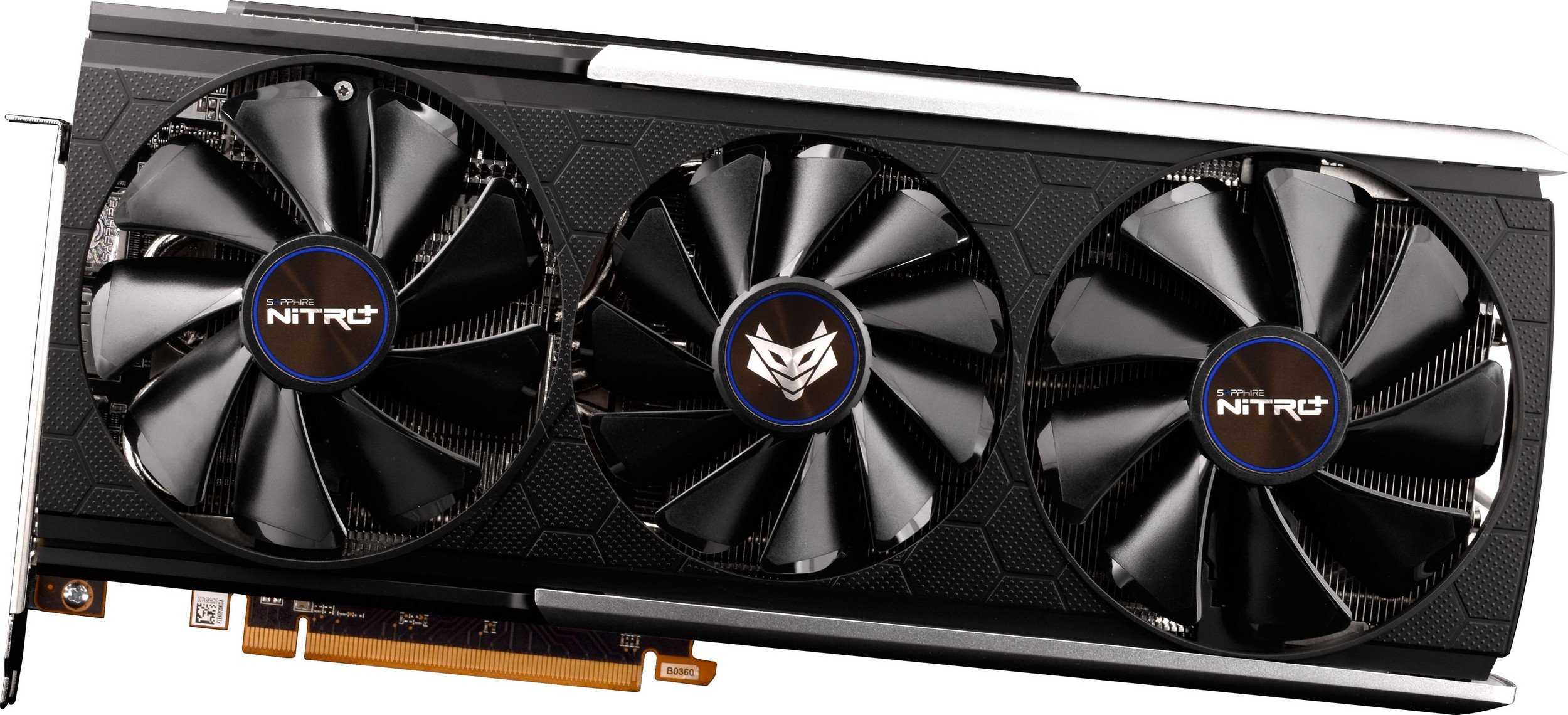 Rx 5700 xt sapphire pulse. Rx 5700xt nitro +. Rx 5700 sapphire pulse tri x. Sapphire amd radeon rx 5700 xt pulse 8gb gddr6. Rx 5700 sapphire pulse.