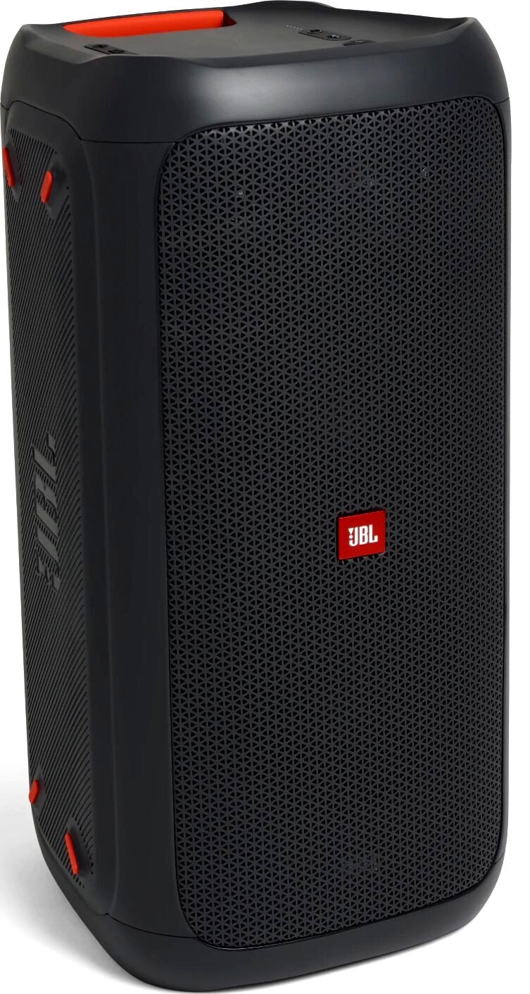 Аккумулятор jbl partybox 100