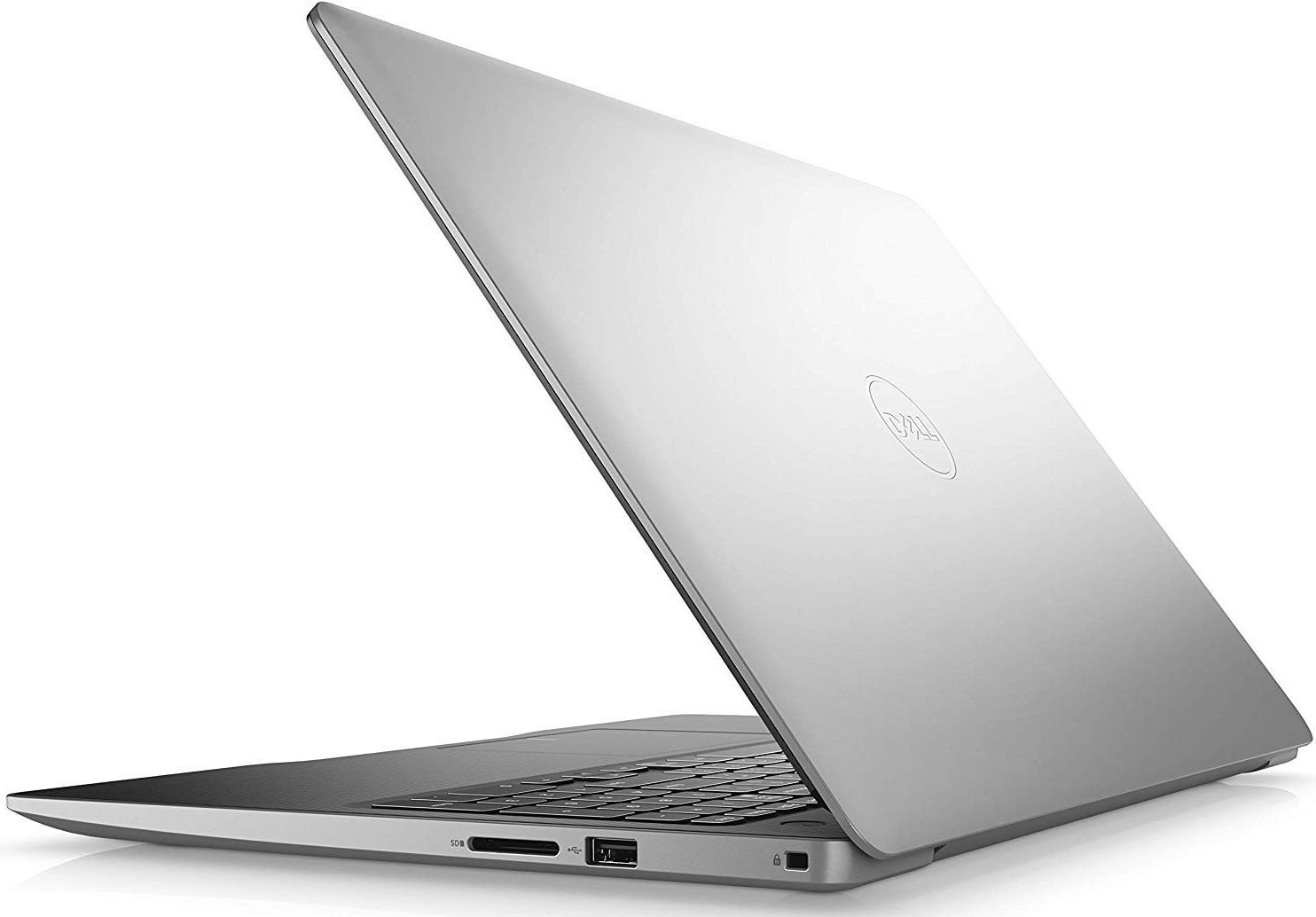 Ноутбук Dell Inspiron 3583 (3583N54S1IHD_WPS) купить | Elmir - цена ...